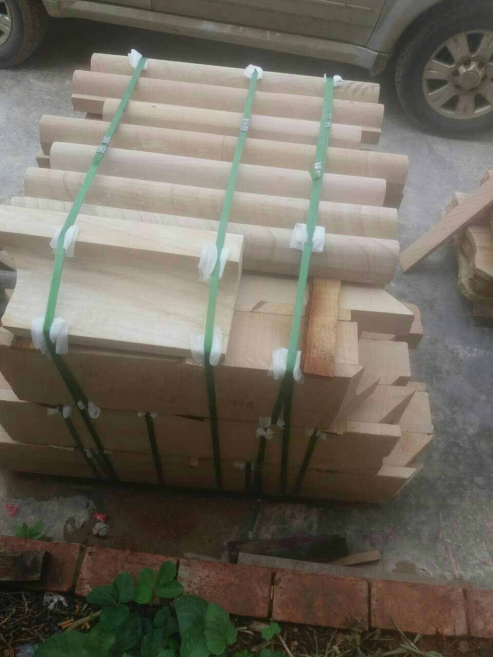 云南砂巖板料供應(yīng)商 云南砂巖板料批發(fā)商 云南砂巖板料生產(chǎn)廠家