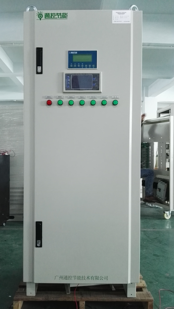 MTK-60電力穩(wěn)壓調(diào)控裝置