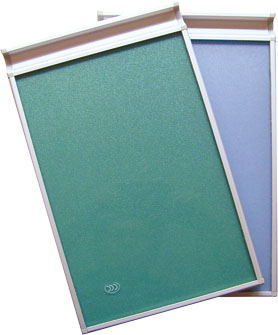 FA850通用型覆膜機(jī)發(fā)貨玻璃覆膜機(jī)廣告覆膜機(jī)平板覆膜機(jī)小型貼膜機(jī)晶鋼門覆膜機(jī)