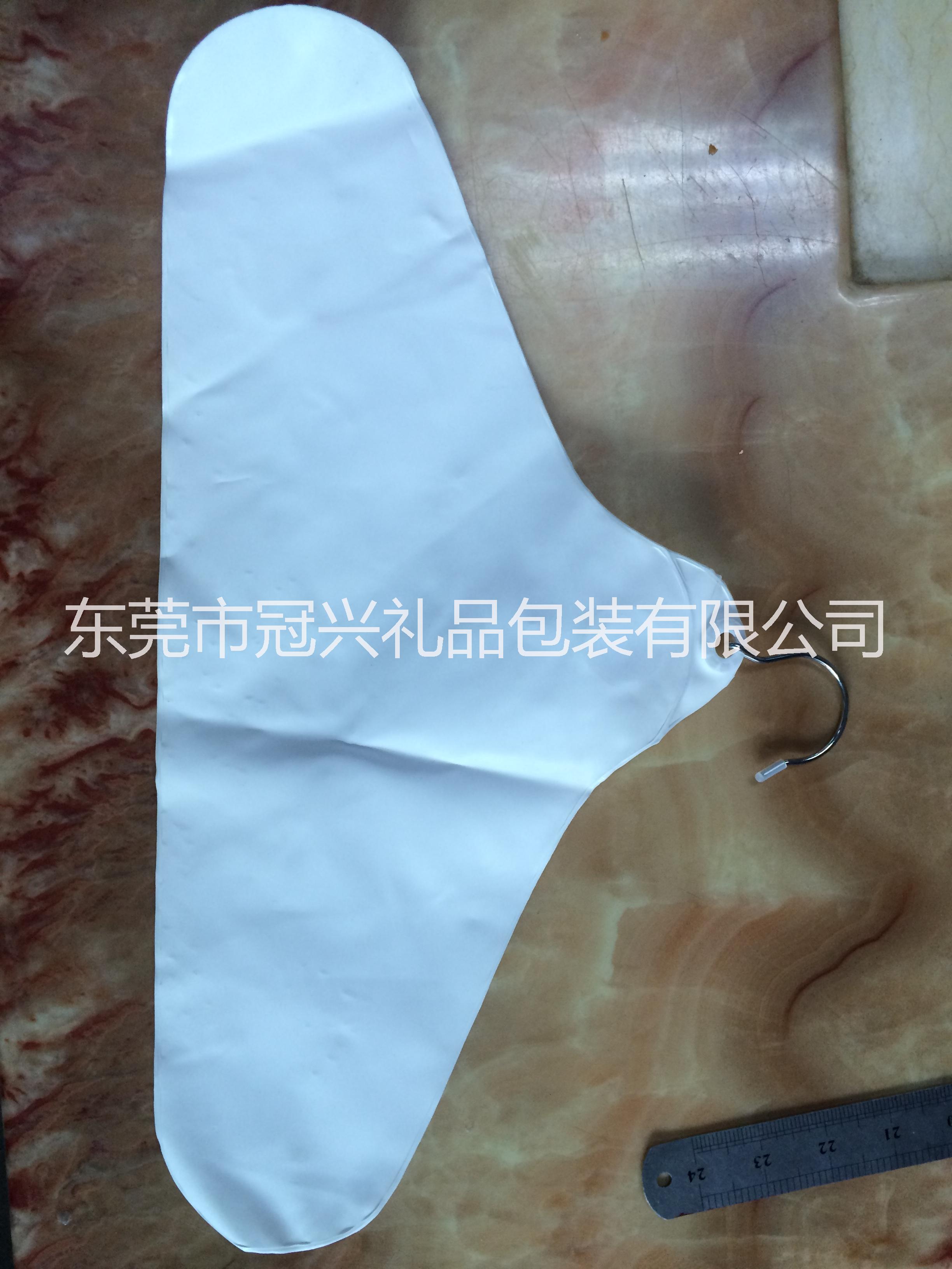 虎門廠家定制加工戶外用品 戶外充氣衣架 TPU衣架（現(xiàn)貨）