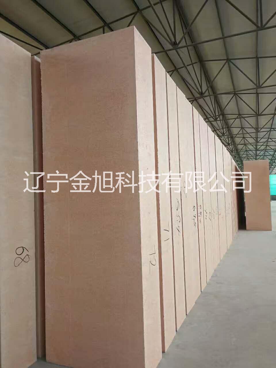 東北地區(qū)高質(zhì)量真金保溫板