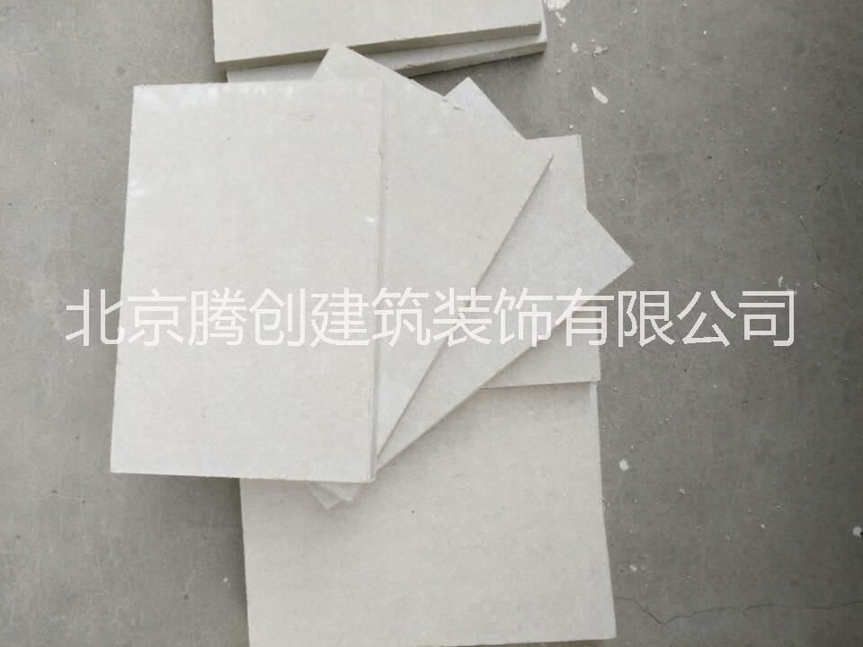 北京騰創(chuàng)防爆泄壓板，泄爆泄壓板