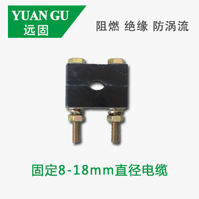 電纜地溝用電纜支架規(guī)格,電纜豎井用電纜固定夾具材料