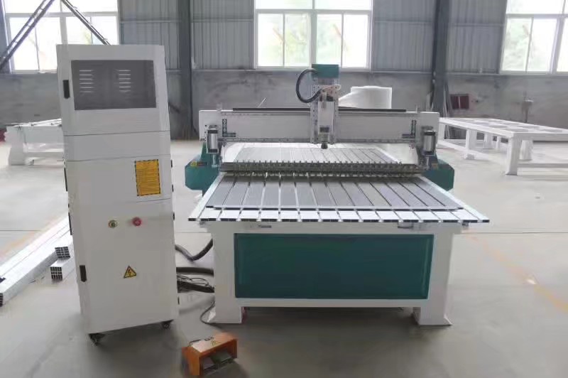 濟南 1325單頭木工雕刻機廠家