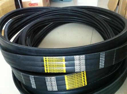 15J聯(lián)組帶，9J聯(lián)組帶，25J