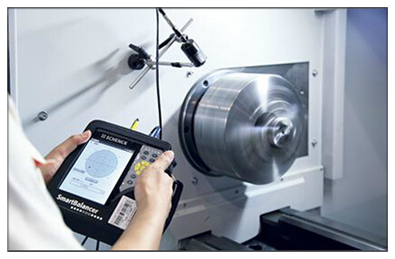 廠家直銷SG360斜床身數(shù)控車床床身穩(wěn)定導(dǎo)軌耐磨全自動(dòng)機(jī)床