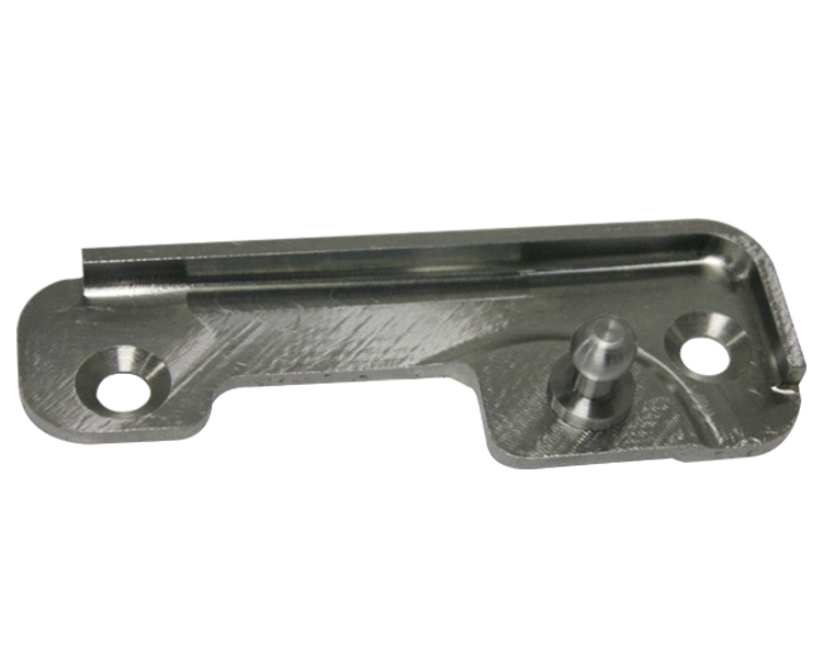 汽車配件手板廠家之不銹鋼手板