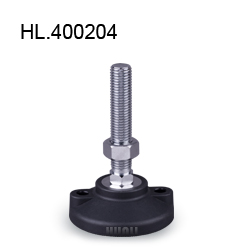 固定支撐腳、地腳、固定地腳、支撐腳