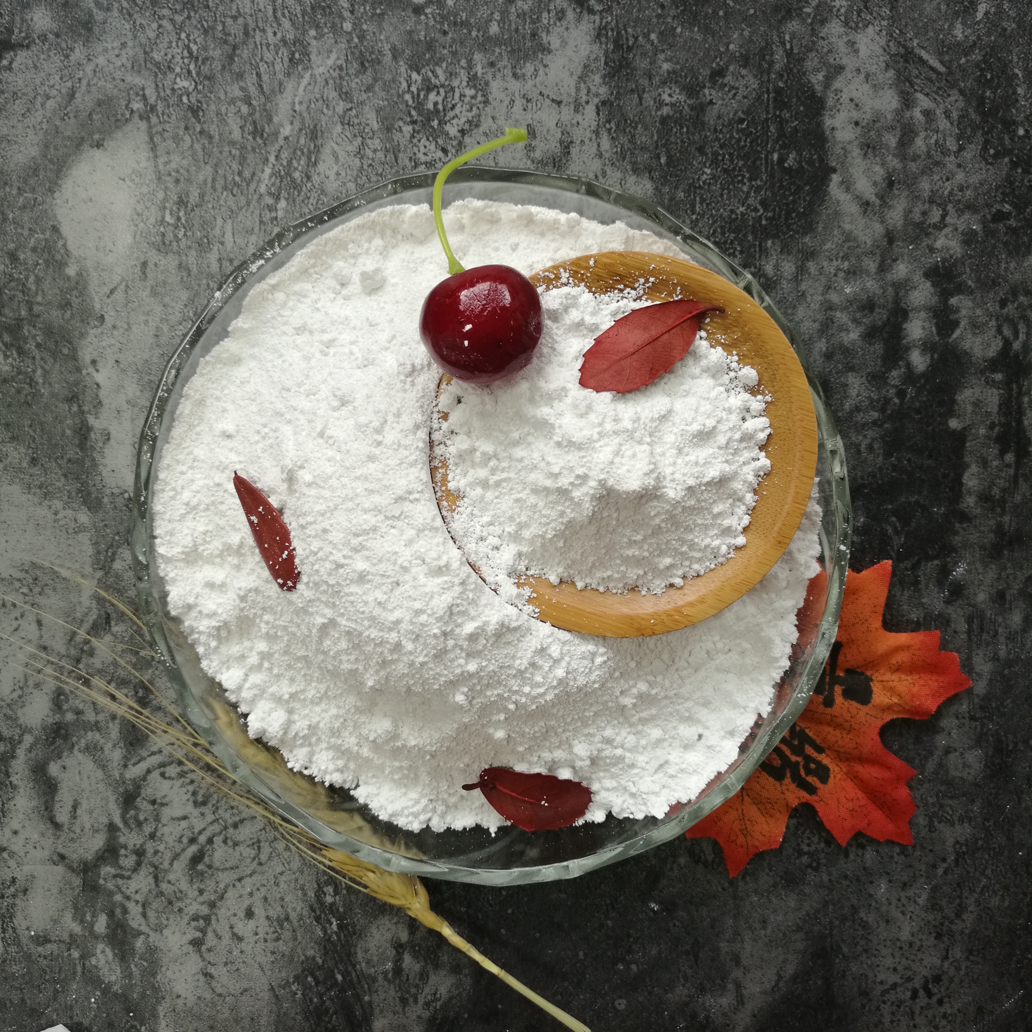 鈦白粉、佛山鈦白粉廠家價格、佛山鈦白粉廠家批發(fā)、銳鈦型鈦白粉