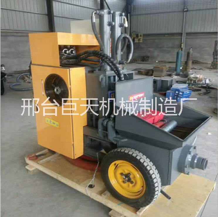 鋼管調(diào)直機(jī) 鋼管調(diào)直機(jī)廠家 鋼管調(diào)直機(jī)報(bào)價(jià) 鋼管調(diào)直機(jī)供貨商