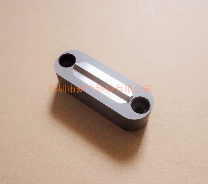 供應(yīng)STACK限位夾Z5140-0，Z5140-1，Z5140-2行位夾