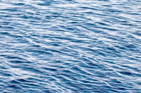 廣東水質(zhì)檢測(cè) 水檢測(cè) 工業(yè)水檢測(cè) 飲用水檢測(cè)