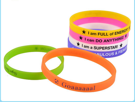 廣告硅膠手腕帶廠家批發(fā) 硅膠飾品 硅膠錢包，多用硅膠包 精美錢包