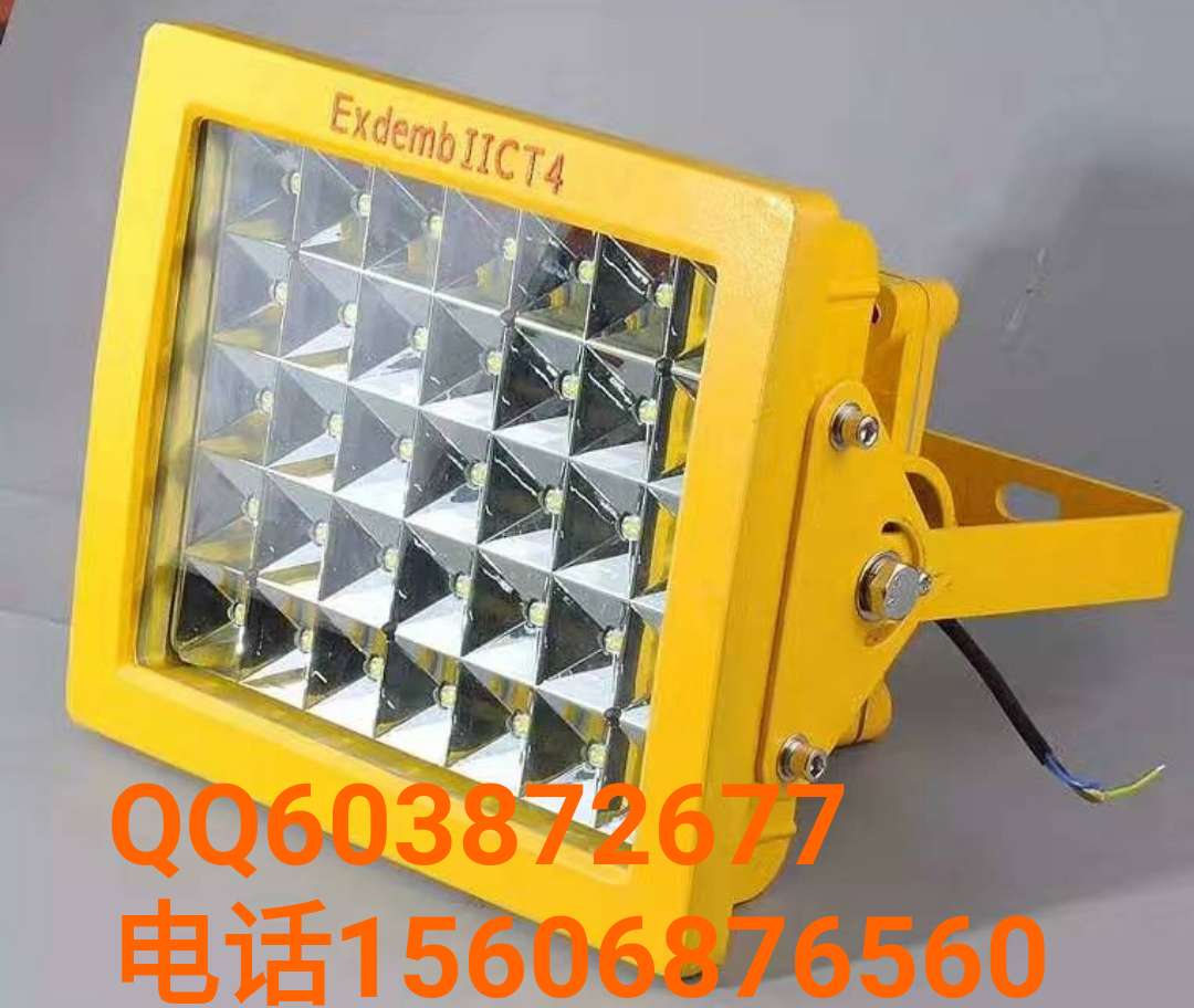 LED防爆照明燈具、浙江LED防爆燈制作廠家、浙江LED防爆燈售價