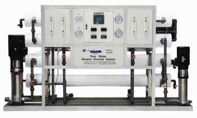 反滲透設(shè)備 純水設(shè)備 純凈水設(shè)備 水處理設(shè)備