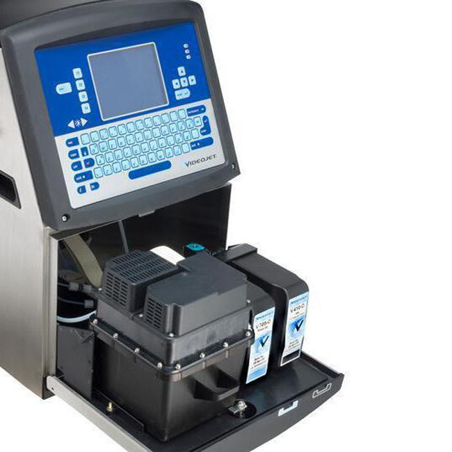 偉迪捷1510  日期打碼機(jī)  編號(hào)打碼機(jī)  條碼打印機(jī)