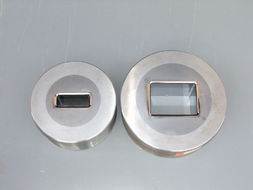 冷拔模具 鎢鋼螺絲模具 硬質(zhì)合金模具 冷鐓機(jī)模具 沖壓成型模 模具