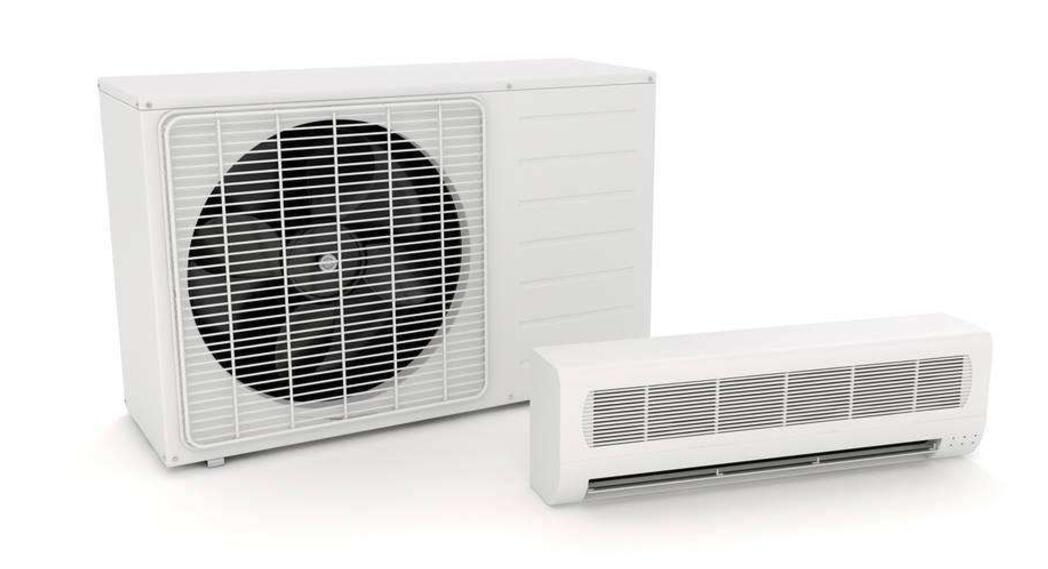 商場空調(diào) 商場空調(diào)維修 商場空調(diào)安裝