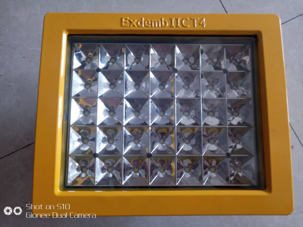 LED照明燈、浙江LED照明燈批發(fā)廠家、浙江LED照明燈哪家好