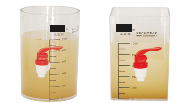 燒杯/凝試驗(yàn)攪拌儀/實(shí)驗(yàn)用攪拌機(jī)