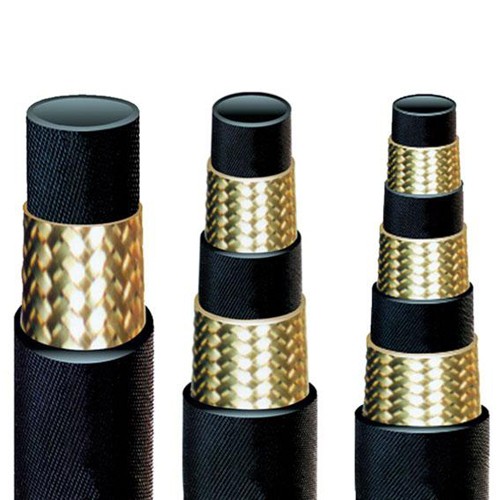 大口徑鋼絲膠管|大口徑鋼絲編織膠管|大口徑高壓膠管批發(fā)|高壓膠管生產(chǎn)廠家