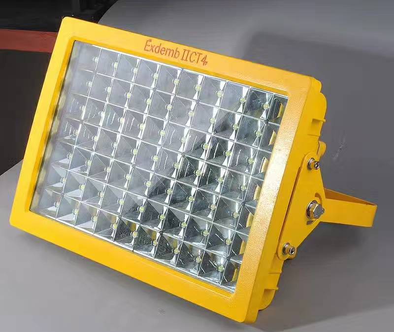 150wled防爆燈批發(fā)、浙江LED防爆照明燈價(jià)格