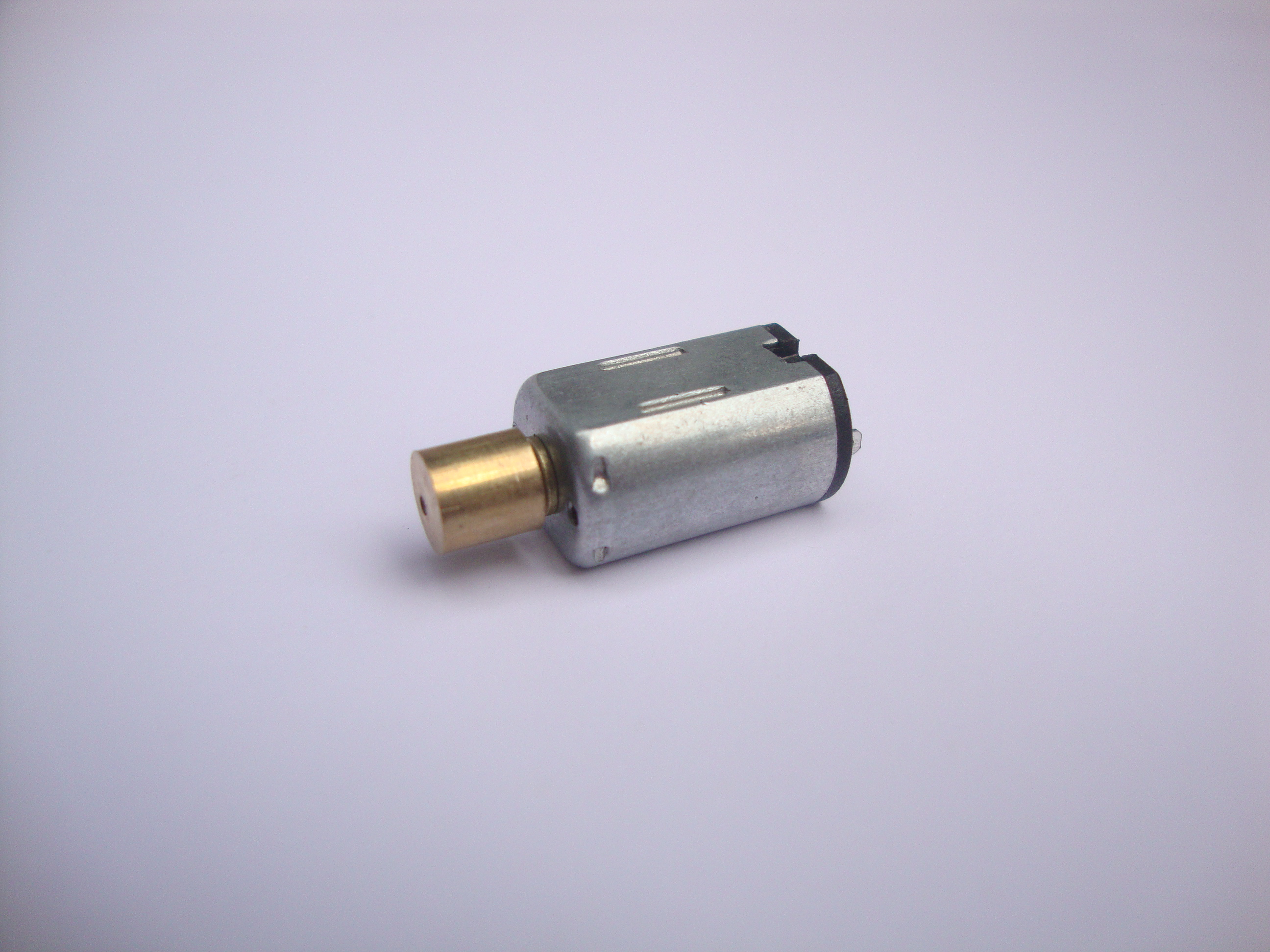 廠家直銷M20電機(jī) 跳蛋馬達(dá) 按摩棒電機(jī)