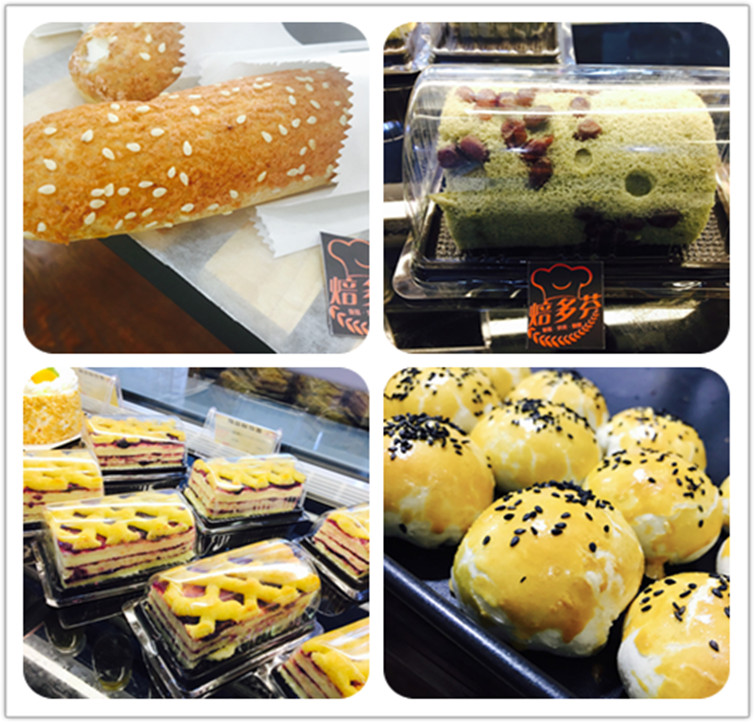 常州港式甜品培訓(xùn) 常州奶茶飲品培