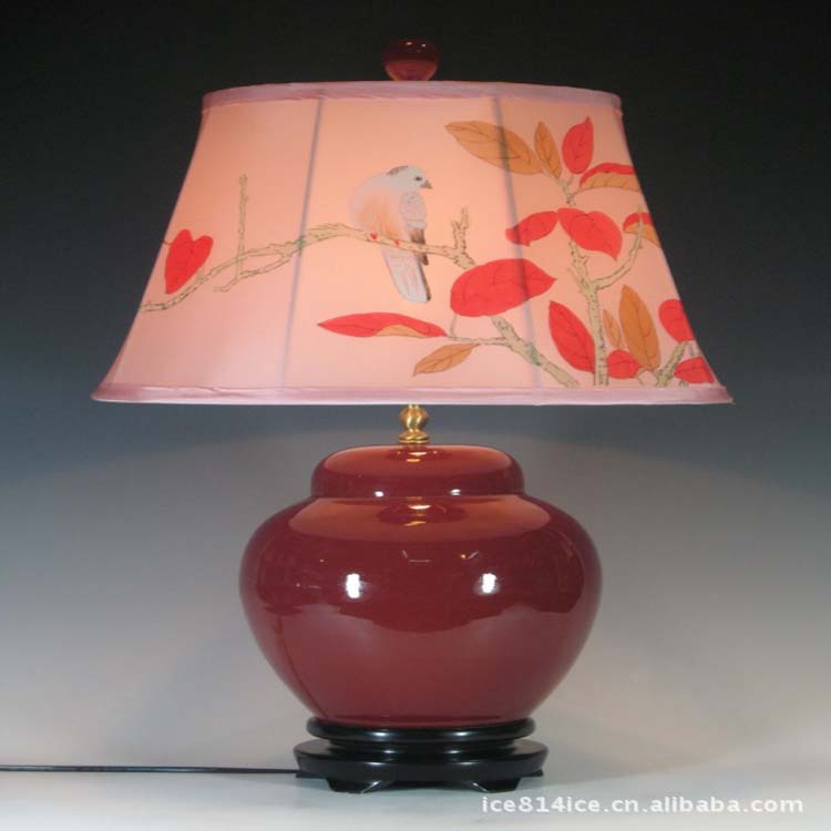 東莞臺燈木底座廠家定制*烤漆 方形圓形臺燈木底座 量大從優(yōu)