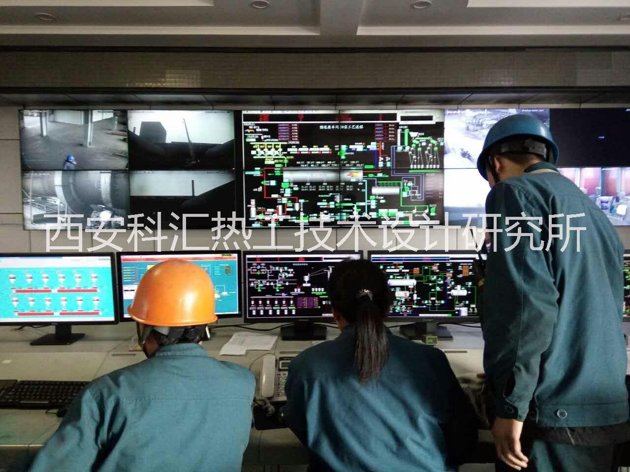 供應(yīng)西安生產(chǎn)高爐煤氣燃燒器