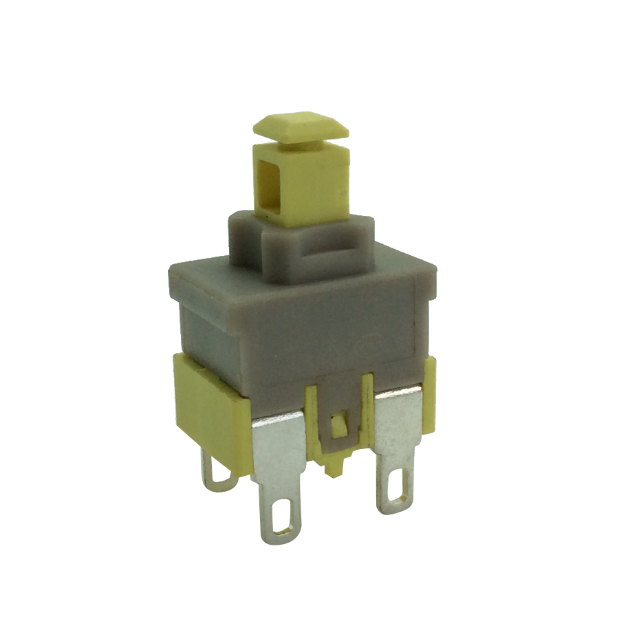 廣東變頻開關(guān)供應(yīng)商，加溫開關(guān)生產(chǎn)廠家，電吹風(fēng)開關(guān)價格