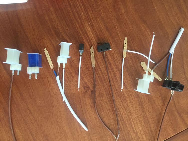 供應惠州德力DP精密點焊機 18650電池點焊機