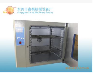 內(nèi)膽350*350*350MM恒溫電烤箱 350*350*350MM烤箱