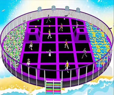 湖南兒童游樂設(shè)備生產(chǎn)廠家，長(zhǎng)沙淘氣堡廠家，湖南游樂設(shè)備廠家湖南兒童游樂設(shè)備生產(chǎn)廠家，長(zhǎng)沙淘 愛樂貝 愛樂貝游樂有限公司