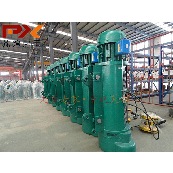 上海CD1鋼絲繩電動葫蘆 2噸6米三相電提升機(jī) 380伏起重機(jī)廠家