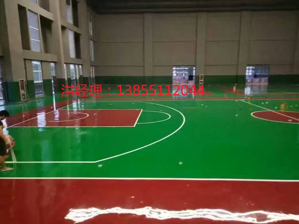 供應(yīng)南京環(huán)氧樹脂砂漿地坪  環(huán)氧地坪