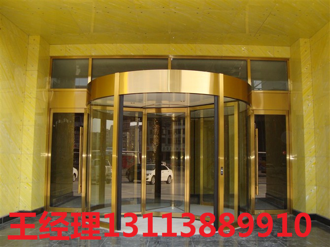 河北旋轉(zhuǎn)門專業(yè)設(shè)計旋轉(zhuǎn)門生產(chǎn)廠家石家莊旋轉(zhuǎn)門價格 轉(zhuǎn)轉(zhuǎn)門控