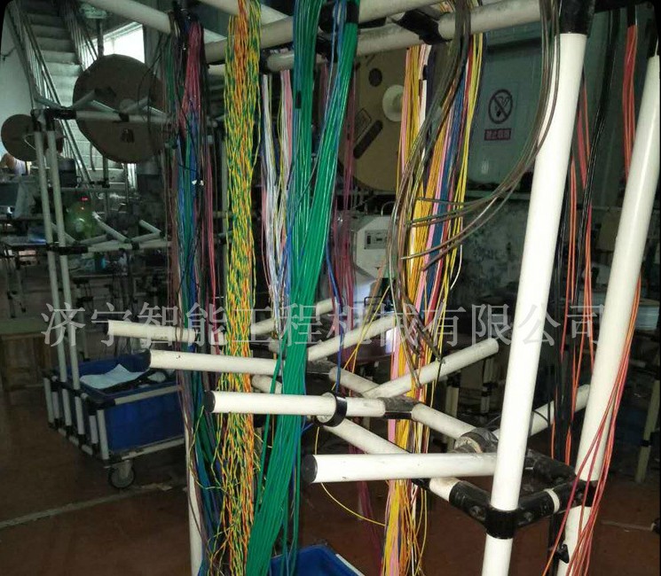 供應(yīng)工程車全車線束挖掘機(jī)線束推土機(jī)線束 工程車線束