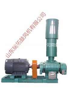 廢氣處理羅茨風機 產(chǎn)品優(yōu)，*，服務更優(yōu)