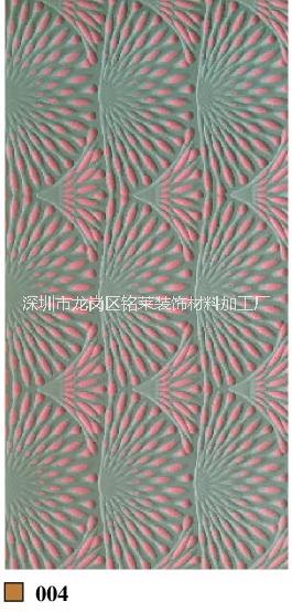 銘萊老品牌 銘萊老品牌防潮波浪板廠家生產(chǎn)直銷