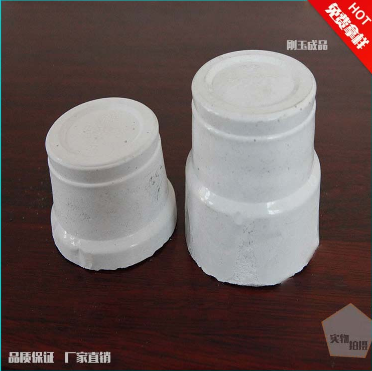 剛玉自流式耐磨澆注料廠家供應(yīng)