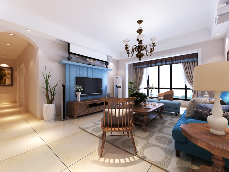 株洲*的裝修公司,株洲隨意居