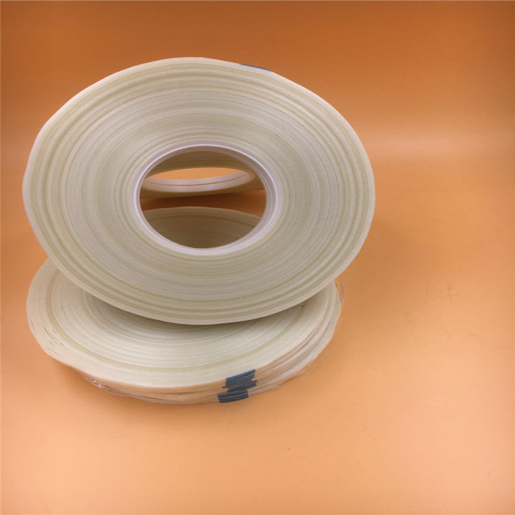 青島萊西玻璃纖維膠帶廠家；玻璃纖維膠帶供貨商