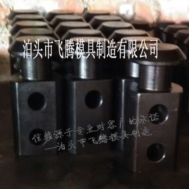 供應(yīng)廠家供應(yīng)模具標(biāo)準(zhǔn)件吊鉤吊耳起重棒 盤起米思米標(biāo)準(zhǔn) 模具標(biāo)準(zhǔn)件吊鉤CHP CHN