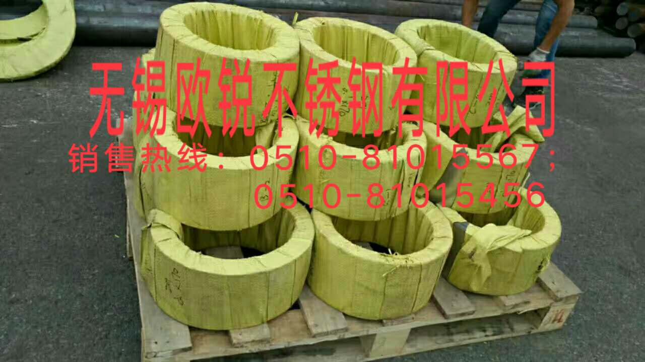 廠家直銷304不銹鋼彎頭，90度焊接彎頭，不銹鋼沖壓彎頭，*無(wú)縫，*