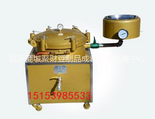 濾油機(jī) 濾油機(jī)廠家 濾油機(jī)供應(yīng) 濾油機(jī)哪家好 濾油機(jī)圖片 濾油機(jī)銷售 濾油機(jī)價(jià)格