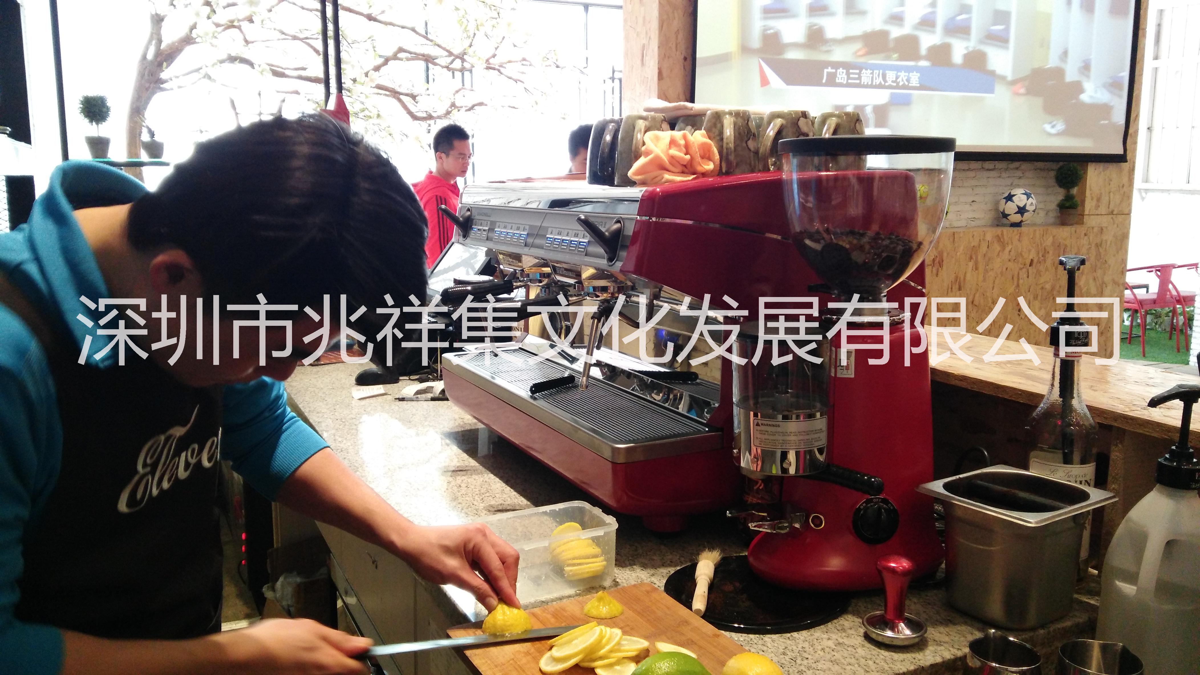 花道培訓(xùn)花道培訓(xùn)專業(yè)學(xué)校廣東花道培訓(xùn)哪家好花道培訓(xùn)專業(yè)機(jī)構(gòu)