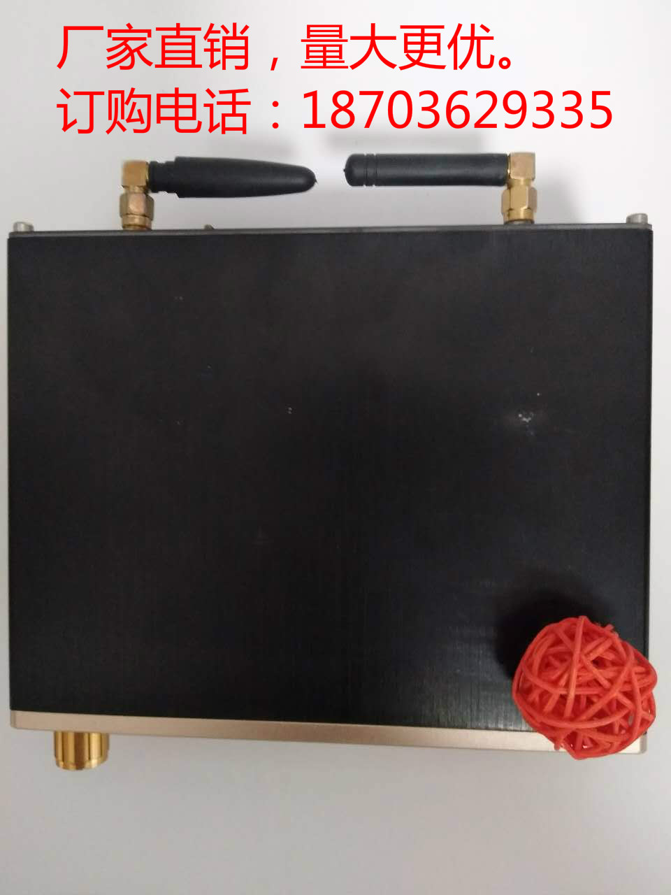 不限距離全國(guó)公網(wǎng)集群戶外車臺(tái) 不限距離全國(guó)公網(wǎng)集群戶外車臺(tái)T9