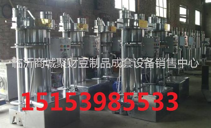 香油機 香油機廠家 香油機供應(yīng) 香油機哪家好 香油機圖片 香油機銷售 香油機廠
