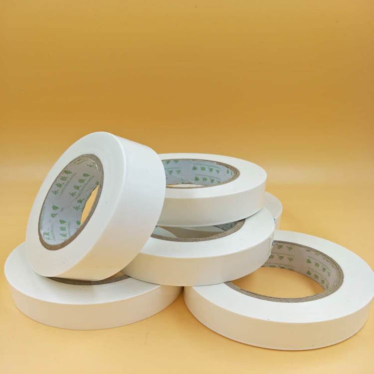 黃島PE保護(hù)膜廠家&即墨PE保護(hù)膜哪家好